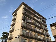 福岡県福岡市早良区室見1丁目：物件画像／大東建託リーシング株式会社 福岡西店