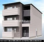埼玉県春日部市千間1丁目119-3：物件画像／大東建託リーシング株式会社 春日部店