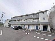 愛媛県今治市阿方：物件画像／大東建託リーシング株式会社 今治店