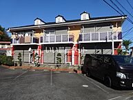 東京都町田市三輪町1099-13：物件画像／大東建託リーシング株式会社　町田店