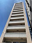 埼玉県所沢市西所沢1丁目10-3：物件画像／大東建託リーシング株式会社　桶川店