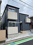 埼玉県さいたま市北区日進町1丁目539-2：物件画像／大東建託リーシング株式会社　桶川店