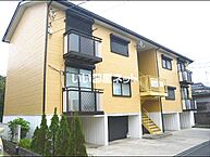 神奈川県伊勢原市沼目3丁目10-4：物件画像／大東建託リーシング株式会社 本厚木店