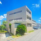 大阪府堺市北区長曽根町：物件画像／大東建託リーシング株式会社　岸和田店