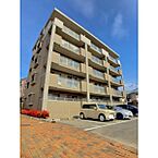 福岡県福岡市城南区干隈2丁目61番2号：物件画像／大東建託リーシング株式会社 福岡西店