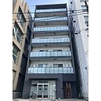 東京都荒川区東日暮里2丁目15-11：物件画像／大東建託リーシング株式会社 北千住駅前店