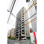 東京都台東区元浅草2丁目2-2：物件画像／大東建託リーシング株式会社　池袋東口店