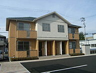 岩手県盛岡市西仙北2丁目24-7：物件画像／大東建託リーシング株式会社 盛岡店
