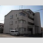 岐阜県岐阜市柳津町宮東2丁目177：物件画像／大東建託リーシング株式会社　岐阜店