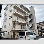 岐阜県瑞浪市土岐町82番地7：物件画像／大東建託リーシング株式会社 多治見店
