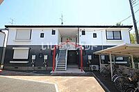 埼玉県さいたま市岩槻区城南3丁目7-9：物件画像／大東建託リーシング株式会社 春日部店