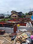 愛知県半田市亀崎高根町6丁目78番1：物件画像／大東建託リーシング株式会社 半田店