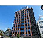 福岡県福岡市博多区上呉服町14-30：物件画像／大東建託リーシング株式会社　博多店