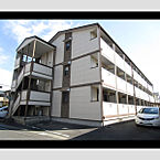 愛知県知多郡東浦町大字石浜字なかね7-1：物件画像／大東建託リーシング株式会社 半田店