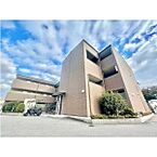 大阪府枚方市南中振1丁目6-7：物件画像／大東建託リーシング株式会社 住道店