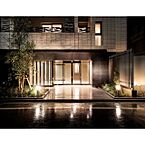 東京都文京区小石川3丁目25番6号：物件画像／大東建託リーシング株式会社　池袋東口店