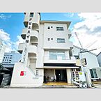 兵庫県姫路市東延末1丁目24：物件画像／大東建託リーシング株式会社 姫路店