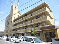和歌山県和歌山市梶取25-1：物件画像／大東建託リーシング株式会社 和歌山店