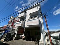大阪府泉佐野市湊4丁目3-9：物件画像／大東建託リーシング株式会社　泉佐野店