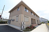 茨城県常総市大房666-1：物件画像／大東建託リーシング株式会社 守谷店