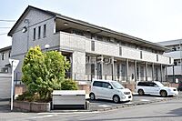 埼玉県上尾市春日1丁目47-2：物件画像／大東建託リーシング株式会社 深谷店