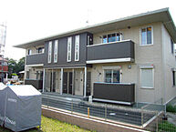 埼玉県北本市東間2丁目148-1：物件画像／大東建託リーシング株式会社 古河店
