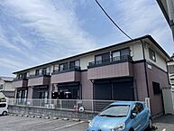 千葉県松戸市六実6丁目29-5：物件画像／大東建託リーシング株式会社　松戸駅前店