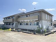 神奈川県横浜市戸塚区俣野町1353-2：物件画像／大東建託リーシング株式会社 藤沢店