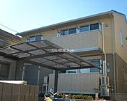 東京都日野市東豊田4丁目：物件画像／大東建託リーシング株式会社 立川店