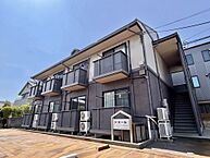 新潟県新潟市中央区蒲原町4-22?：物件画像／大東建託リーシング株式会社　亀田店