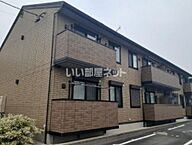 愛知県豊川市八幡町野路77番1：物件画像／大東建託リーシング株式会社 豊川店