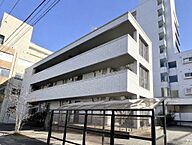 新潟県新潟市中央区南笹口1丁目9-25?：物件画像／大東建託リーシング株式会社　亀田店