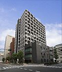 大阪府吹田市広芝町11-41：物件画像／大東建託リーシング株式会社 茨木店