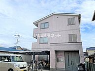 大阪府柏原市大正2丁目3-25：物件画像／大東建託リーシング株式会社 住道店