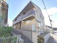 奈良県奈良市大安寺1丁目15番1号：物件画像／大東建託リーシング株式会社 住道店