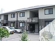 愛媛県松山市南江戸1丁目1-16：物件画像／大東建託リーシング株式会社 松山店