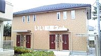 東京都国分寺市南町1丁目11-18：物件画像／大東建託リーシング株式会社 立川店