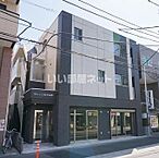 神奈川県座間市さがみ野2丁目3-10：物件画像／大東建託リーシング株式会社 大和駅前店