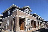 大阪府寝屋川市高柳6丁目：物件画像／大東建託リーシング株式会社　泉佐野店