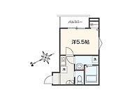 埼玉県川口市赤井1丁目2-13：物件画像／大東建託リーシング株式会社　桶川店