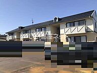 新潟県上越市寺町3丁目17-1?：物件画像／大東建託リーシング株式会社 上越店