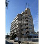 三重県伊賀市上野徳居町：物件画像／大東建託リーシング株式会社 名張店