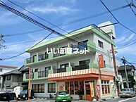 大分県大分市今津留2丁目3番16号：物件画像／大東建託リーシング株式会社　大分駅前店