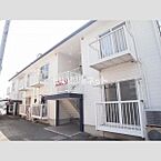 兵庫県姫路市城東町竹之門47-1：物件画像／大東建託リーシング株式会社 姫路店