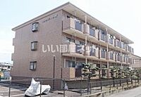 静岡県富士市森島：物件画像／大東建託リーシング株式会社　富士インター店