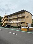 大分県大分市大字旦野原244：物件画像／大東建託リーシング株式会社　大分駅前店