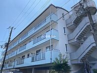兵庫県姫路市北条1丁目：物件画像／大東建託リーシング株式会社 姫路店