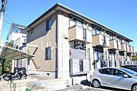 東京都日野市多摩平6丁目：物件画像／大東建託リーシング株式会社 八王子駅前店