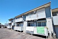千葉県千葉市緑区おゆみ野5丁目51-1：物件画像／大東建託リーシング株式会社 千葉店