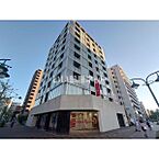 愛知県名古屋市北区大曽根3丁目：物件画像／大東建託リーシング株式会社　名古屋北店